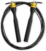 SKLZ GESCHWINDIGKEITSSEIL PRO