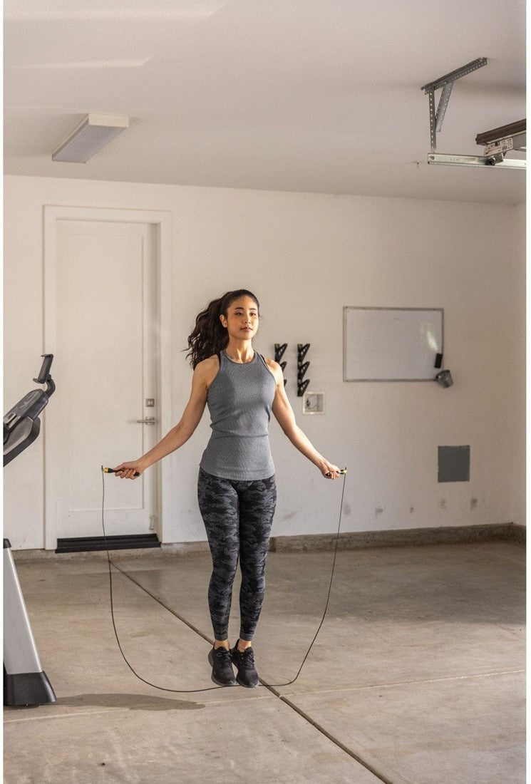SKLZ GESCHWINDIGKEITSSEIL PRO