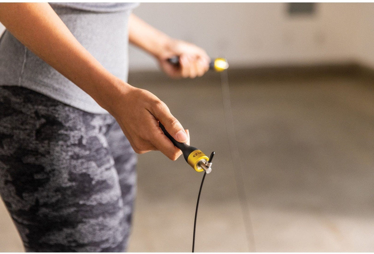 SKLZ GESCHWINDIGKEITSSEIL PRO