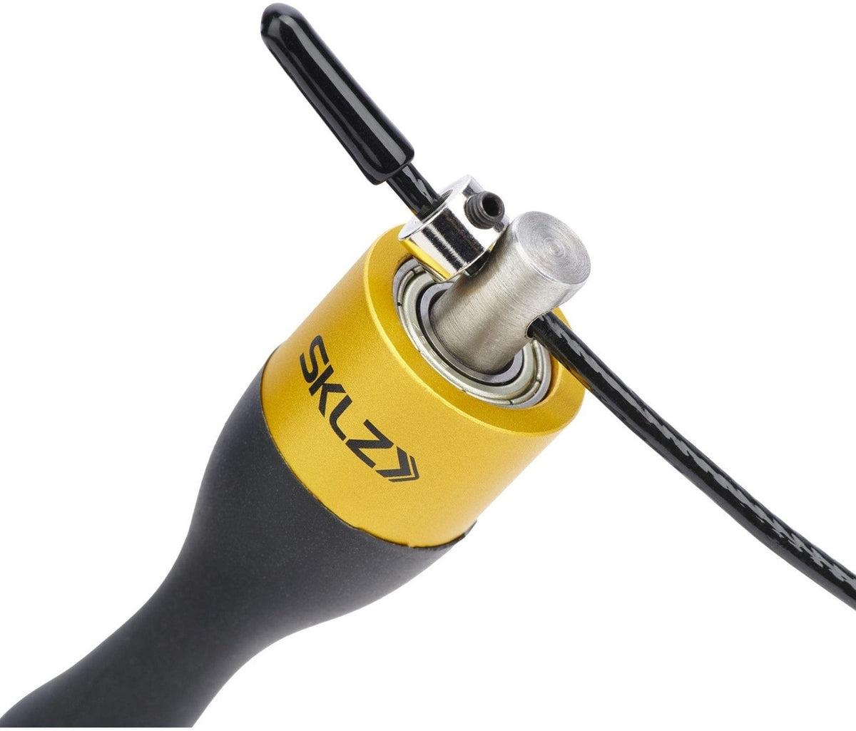 SKLZ GESCHWINDIGKEITSSEIL PRO