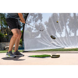 SKLZ Bunker-Träger