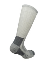 Sofsole Merino Outdoor Wandersocken
