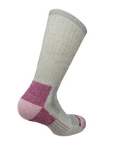 Sofsole Merino Outdoor Wandersocken