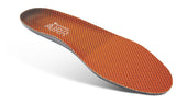 Sofsole Perform Airr Einlegesohlen
