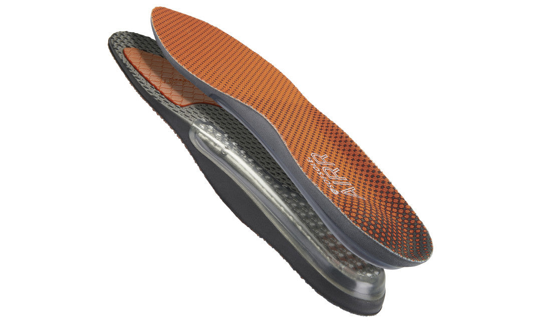 Sofsole Perform Airr Einlegesohlen