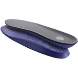 Sofsole Comfort Memory Foam-Einlegesohlen