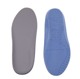 Sofsole Comfort Memory Foam-Einlegesohlen