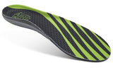 SofSole Support Airr Orthopädische Einlegesohlen