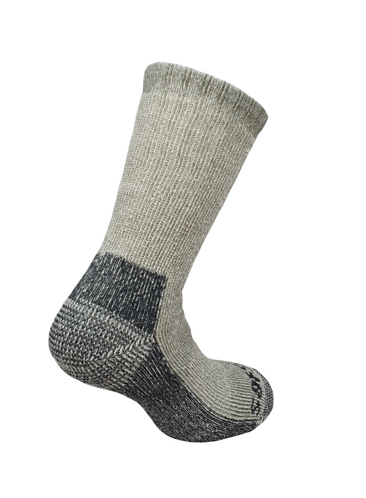 Sofsole Merino Wintersocken | Doppelpack