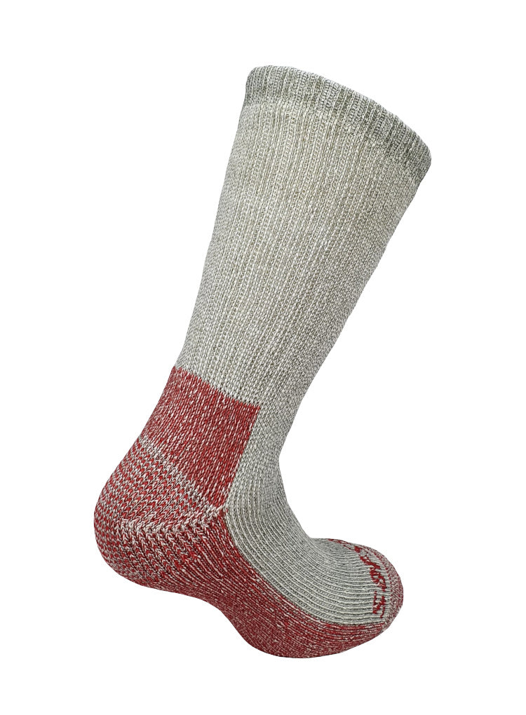 Sofsole Merino Wintersocken | Doppelpack