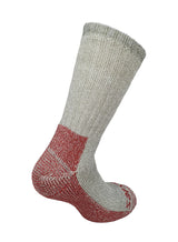 Sofsole Merino Wintersocken | Doppelpack
