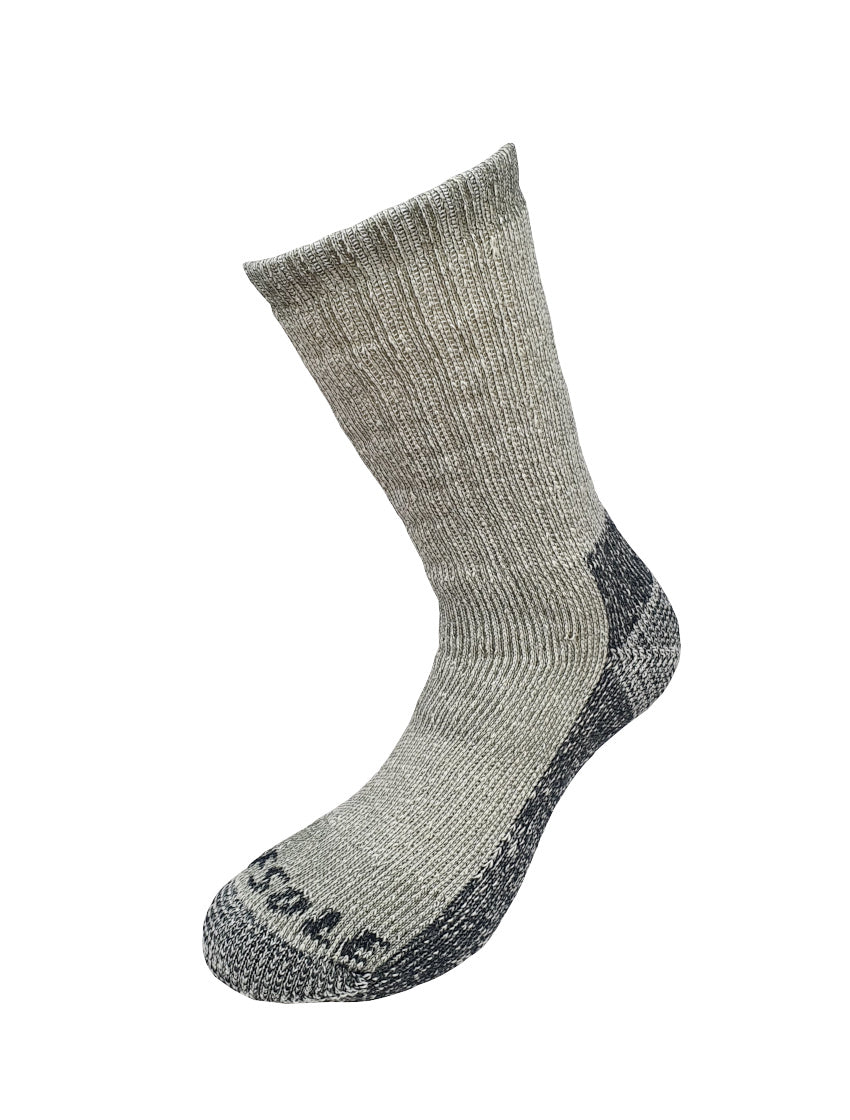 Sofsole Merino Wintersocken | Doppelpack