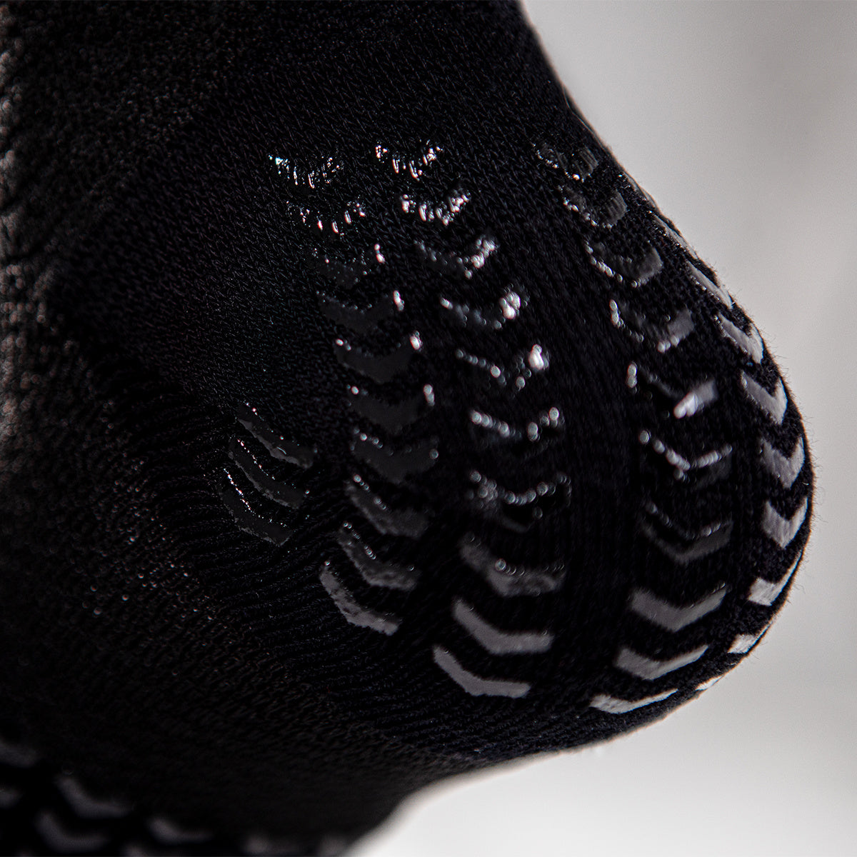 GEARXPro SOXPro – Knöchelstütze – Schwarz