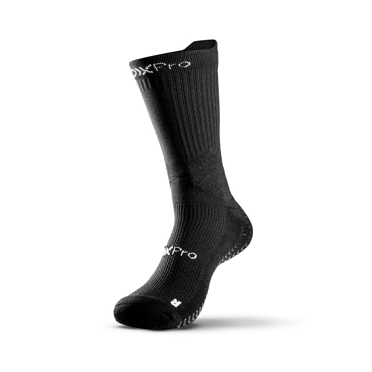GEARXPro SOXPro - Fast Break - Schwarz