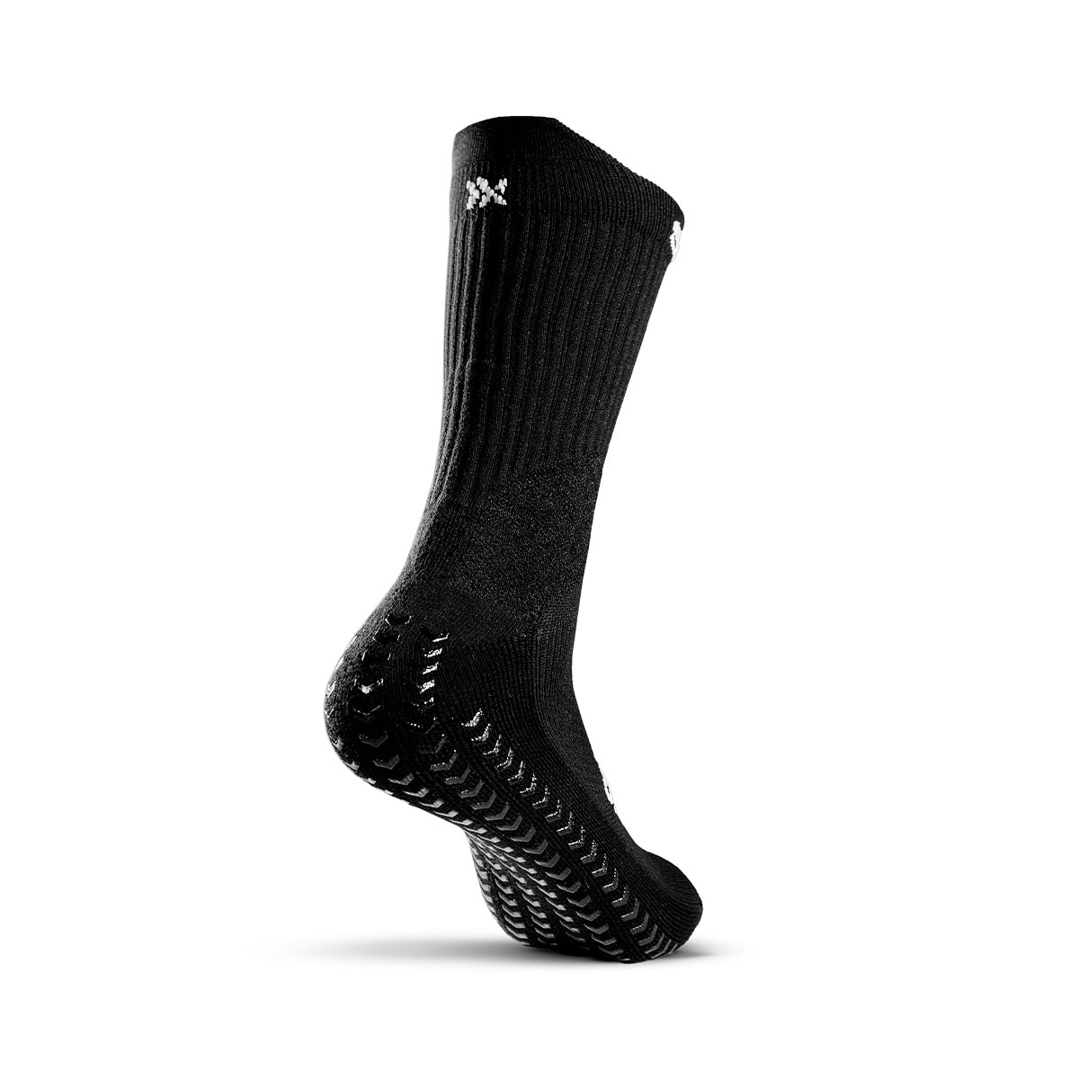 GEARXPro SOXPro - Fast Break - Schwarz