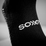 GEARXPro SOXPro - Fast Break - Schwarz