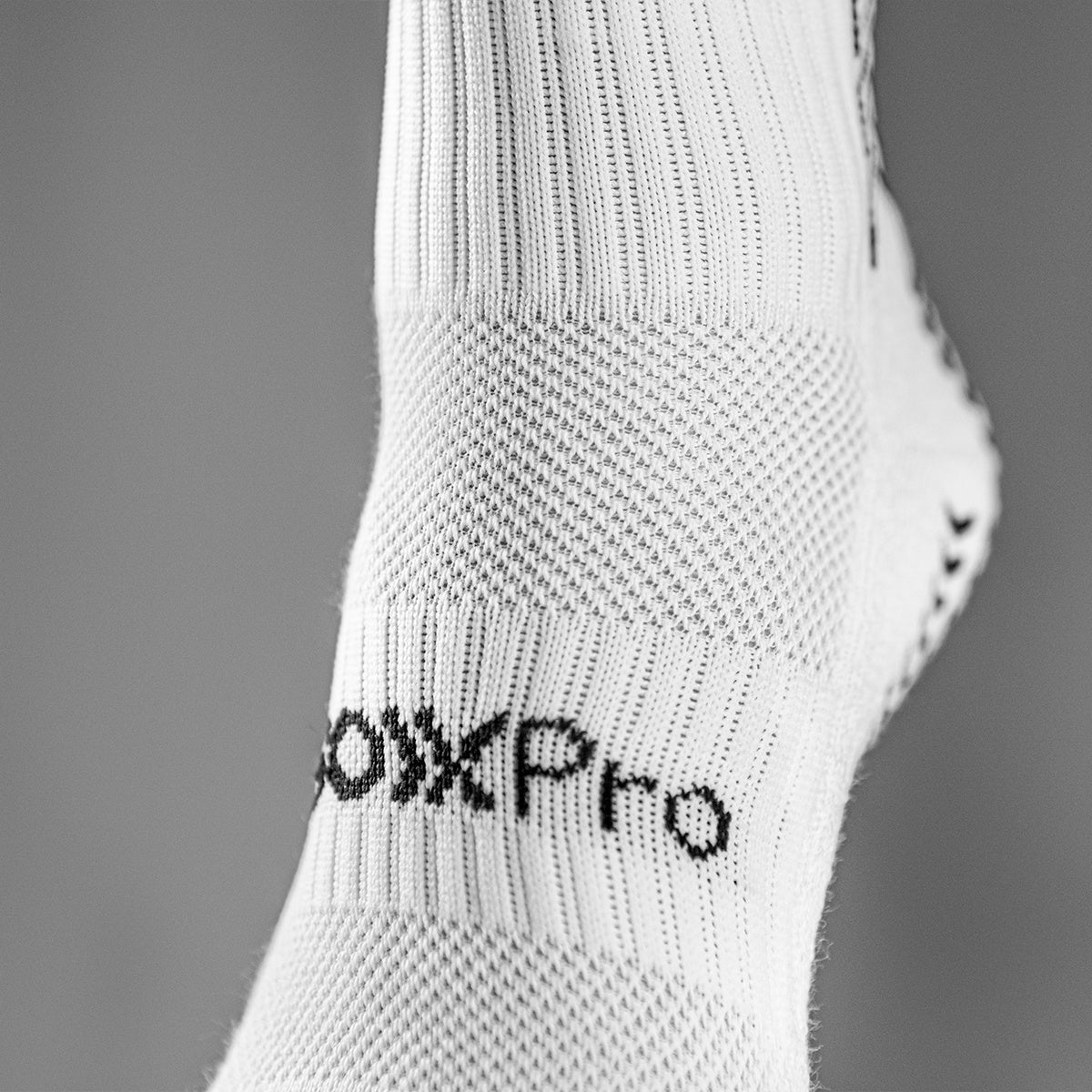 GEARXPro SOXPro – Fünf Zehen – Weiß