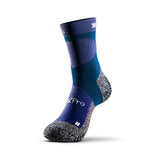 GEARXPro SOXPro - Wandern - Lila