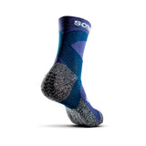 GEARXPro SOXPro - Wandern - Lila