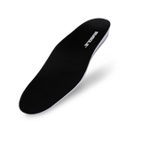 Mysole Stabilizer Plattfuß-Einlegesohle