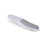 Mysole Stabilizer Plattfuß-Einlegesohle