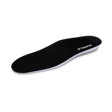 Mysole Stabilizer Plattfuß-Einlegesohle