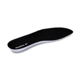 Mysole Stabilizer Plattfuß-Einlegesohle