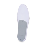 Mysole Stabilizer Plattfuß-Einlegesohle