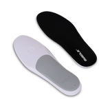 Mysole Stabilizer Plattfuß-Einlegesohle