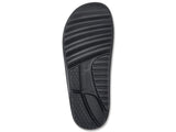 Spenco Slippers Fusion 2 - Fade black - Erholungspantoffeln