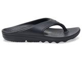 Spenco Slippers Fusion 2 - Fade black - Erholungspantoffeln
