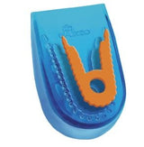 Spenco Gel Heel Cup gegen Fersensporn
