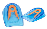 Spenco Gel Heel Cup gegen Fersensporn