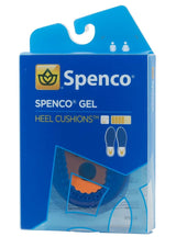 Spenco Performance Gel-Fersenkissen