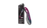 Spenco High Arch Ground Control Einlegesohlen
