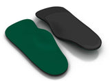 Spenco RX Arch Cushions Dreiviertel-Einlegesohlen