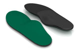 Spenco RX Arch Cushions Einlegesohlen