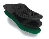 Spenco RX Orthotic Arch Support-Einlegesohlen