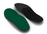 Spenco RX Orthotic Arch Support-Einlegesohlen