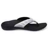 Spenco Slippers Yumi Damen - Breeze - 5mm Absatzerhöhung