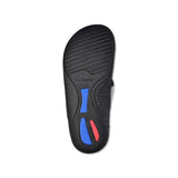 Spenco Slippers Yumi Damen - Breeze - 5mm Absatzerhöhung
