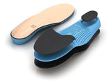 Spenco Medics Diabetes-Einlegesohlen