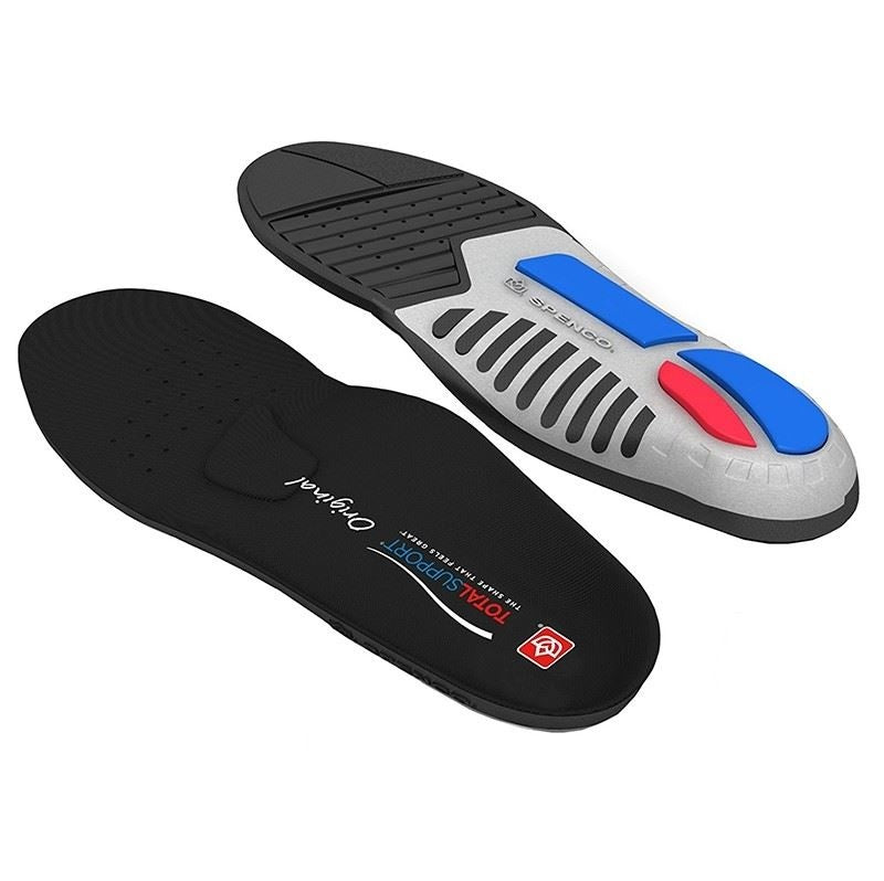 Spenco Total Support Original Einlegesohlen