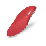Mysole Sport indoor