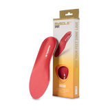 Mysole Sport indoor