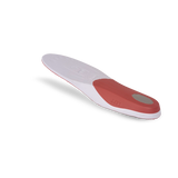Mysole Sport indoor