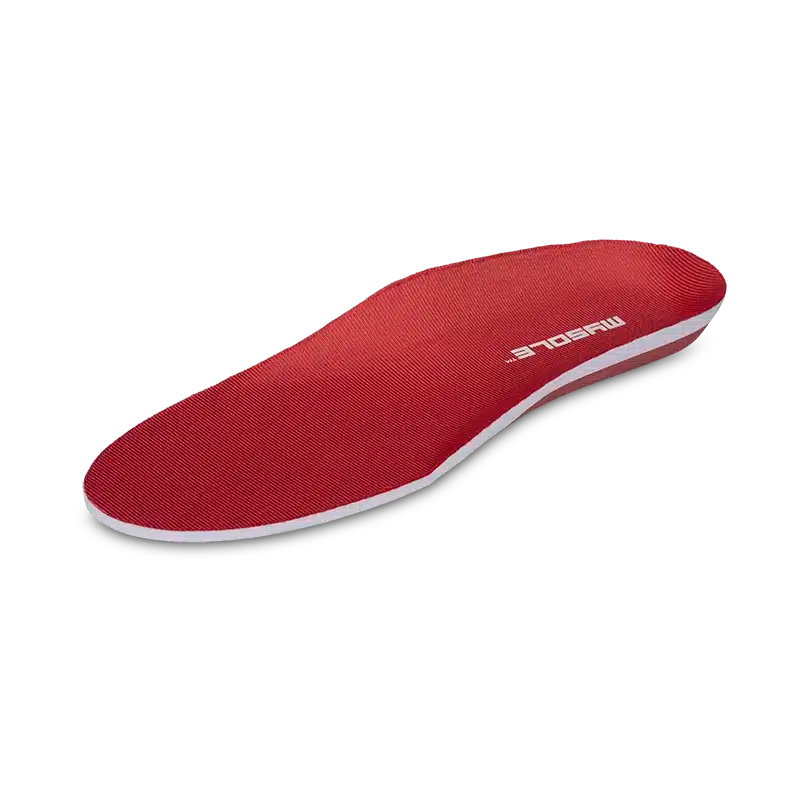 Mysole Sport indoor