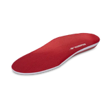 Mysole Sport indoor