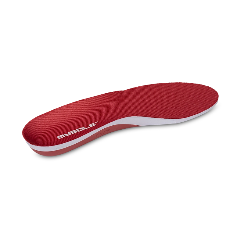 Mysole Sport indoor