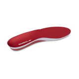 Mysole Sport indoor